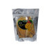 Сухофрукти Holland Fruit сушене манго mangoes, 250 г