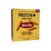 Макарони протеїнові Barilla пенне e protein+ penne rigate, 400 г
