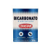 Сода харчова Crastan багатофункціональна для дому та кулінарії bicarbonato di sodio purisimo, 1000 г