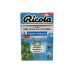 Льодяники швейцарські Ricola освіжаюча м'ята без цукру menta fresca, 50 г