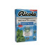 Льодяники швейцарські Ricola освіжаюча м'ята без цукру menta fresca, 50 г
