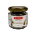 Капери Iposea в солі capperi al sale, 60 г