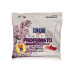 Серветкі сухі для підлоги, пиловловлювач IRGE Casa Panno Profumato Lavanda з ароматом лаванди, 20 шт Серветкі сухі для підлоги, пиловловлювач IRGE Casa Panno Profumato Lavanda з ароматом лаванди, 20 шт