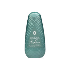 Гель для душу Pino Silvestre класична білий мускус bagnoschiuma classico muschio bianco, 750 мл