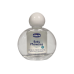 Вода парфумована Chicco Baby Moments солодка acqua profumata sweet perfumed water 100мл