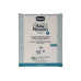 Вода парфумована Chicco Baby Moments солодка acqua profumata sweet perfumed water 100мл