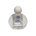Парфум Chicco Baby Moments дитячий acqua di colonia eau de cologne, 100 мл