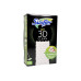 Серветки Swiffer сухі 3D потрійна товщина dry 3D clean, 14 шт