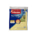 Серветка мікрофібра Vileda для скла actifibre vetri e finestre, 1 шт