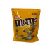 Цукерки драже M&M’s з арахісом у молочному шоколаді peanut, 250 г