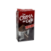 Кава мелена La Crema del Caffè Espresso, 250 г