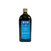 Олія оливкова класична De Cecco Classico olio extra vergine di oliva, 1000 мл