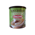 Капучино Crastan Nocciolino da zuccherare з горіховим смаком 150 г