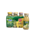 Сік Yoga груша optimum pera italiana 70%, 6x125 мл
