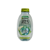 Шампунь Garnier ultra dolce для нормального волосся, аcqua di cocco, 250 мл