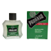 Бальзам для бороди Proraso освіжаючий balsamo da barba rinfrescante, 100 мл