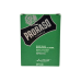 Бальзам для бороди Proraso освіжаючий balsamo da barba rinfrescante, 100 мл