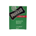 Бальзам для бороди Proraso освіжаючий balsamo da barba rinfrescante, 100 мл