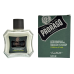 Бальзам після гоління Proraso з кипарисом та ветивером balsamo dopo rasatura cypress & vetyver, 100 мл