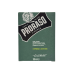 Бальзам після гоління Proraso з кипарисом та ветивером balsamo dopo rasatura cypress & vetyver, 100 мл
