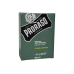 Бальзам після гоління Proraso з кипарисом та ветивером balsamo dopo rasatura cypress & vetyver, 100 мл