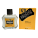 Бальзам після гоління Proraso дерево та спеції balsamo dopo rasatura wood and spice, 100 мл