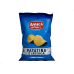 Чіпси картопляні Amica Chips класичні patatina classica, 200 г