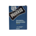 Бальзам після гоління Proraso лазуровий лайм balsamo dopo rasatura azur lime, 100 мл Бальзам після гоління Proraso лазуровий лайм balsamo dopo rasatura azur lime, 100 мл