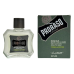 Бальзам для бороди Proraso кипарисом та ветивером balsamo cura barba cypress & vetyver, 100 мл