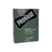 Бальзам для бороди Proraso кипарисом та ветивером balsamo cura barba cypress & vetyver, 100 мл
