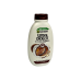 Шампунь Garnier живильний для зволоження волосся latte di cocco e macadamia, 250 мл