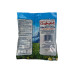 Льодяники Ambrosoli Erbe Aromatiche суміш Альпійських трав, senza glutine, 150 г