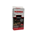 Кава мелена Kimbo темна espresso napoletano premium selection 12/13, 250 г