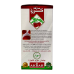 Чай чорний Akbar Pekoe цейлонський з Шрі-Ланки, e pure ceylon black tea pekoe Cherry Brand 450 г