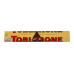 Шоколад молочний Toblerone з мигдалем та медом milk chocolate with honey I almond, 100 г