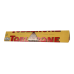 Шоколад молочний Toblerone з мигдалем та медом milk chocolate with honey I almond, 100 г
