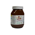 Паста шоколадно-горіхова Nutella класична, 1000 г