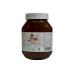 Паста шоколадно-горіхова Nutella класична, 1000 г