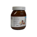 Паста шоколадно-горіхова Nutella класична, 750 г