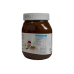 Паста шоколадно-горіхова Nutella класична, 750 г