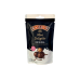 Цукерки Baileys Mini Delights оригінальні в молочному шоколаді mini delights original, 102 г