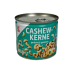 Горіхи кеш'ю смажені та солоні cashew kerne, 150 г