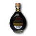 Due Vittorie оцет бальзамічний aceto balsamico di modena 250 мл