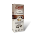 Драже з мигдалем CRISPO зі смаком страчателла snob confetti stracciatella 150г