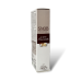 Драже з мигдалем CRISPO зі смаком страчателла snob confetti stracciatella 150г