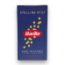 Barilla макарони Clasicco #27 Stelline (зірочки) 500 г