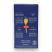 Barilla макарони Clasicco #27 Stelline (зірочки) 500 г