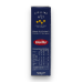 Barilla макарони Clasicco #27 Stelline (зірочки) 500 г
