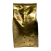 Lavazza кава зерно золота 100% арабіка qualita oro 100% arabica 1000 г