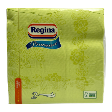 Regina Provance Color tovaglioli серветки для серверовки столу Прованські кольори